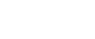 The Law Offices of Erik Nicholson - Criminal Defense Attorney - White Logo