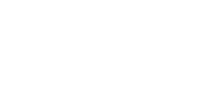 The Law Offices of Erik Nicholson